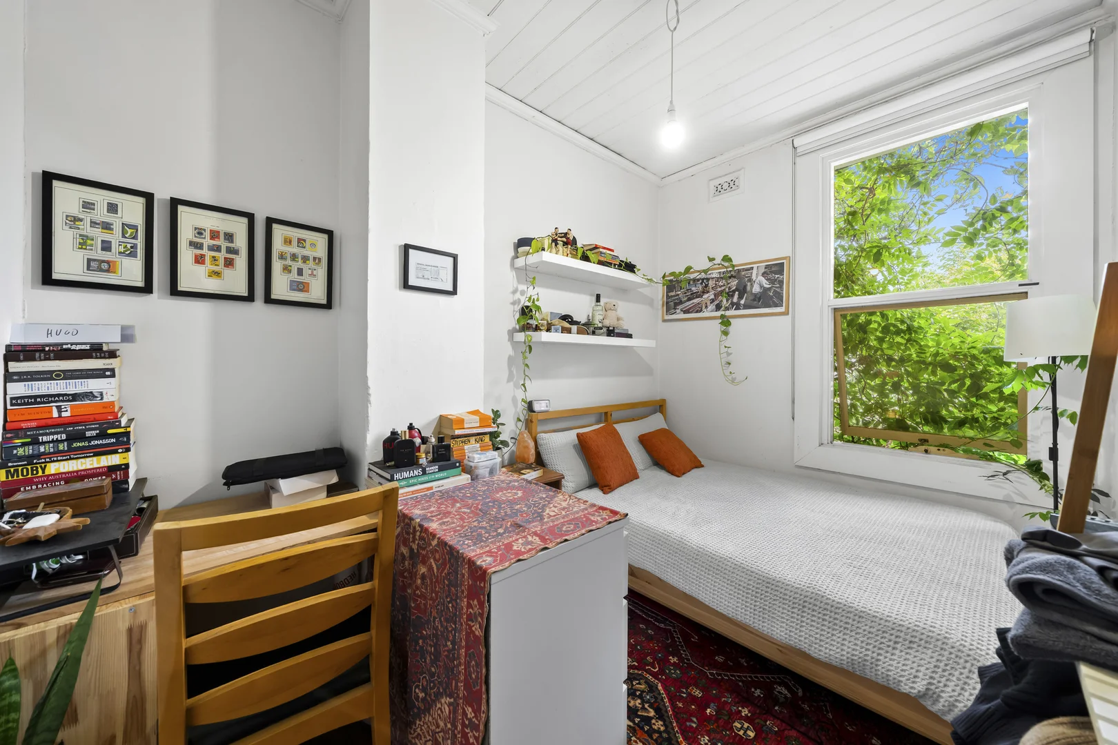 Additional image 7 of 97 Station Street, Carlton VIC 3053