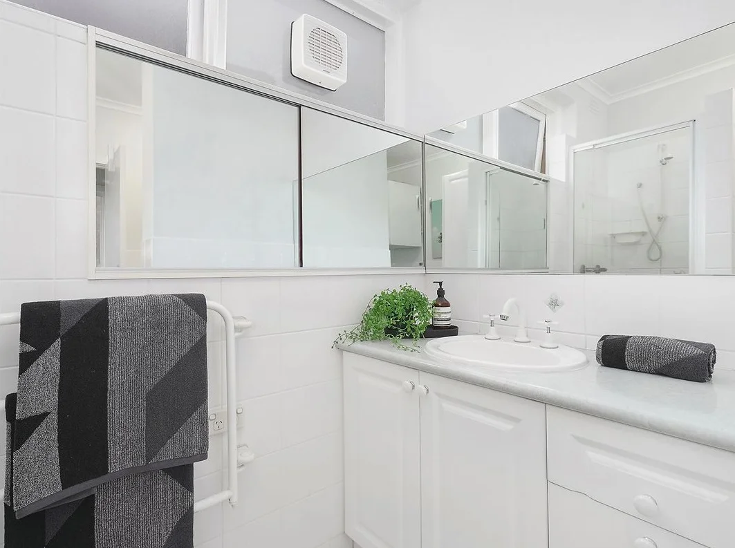 Additional image 6 of 3/20 Marine Parade, St Kilda VIC 3182