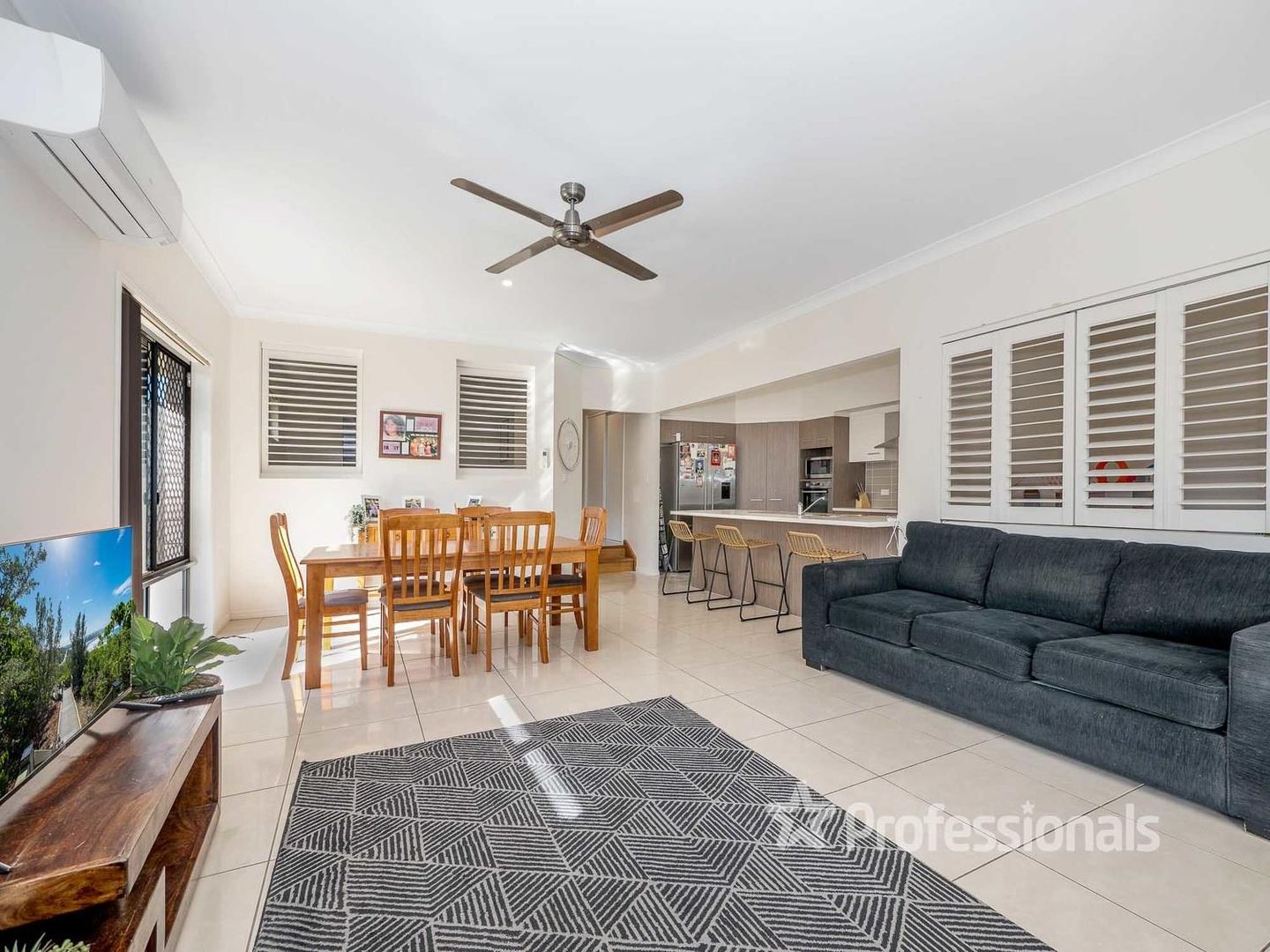 28 Acacia Avenue, Goonellabah NSW 2480, Image 2