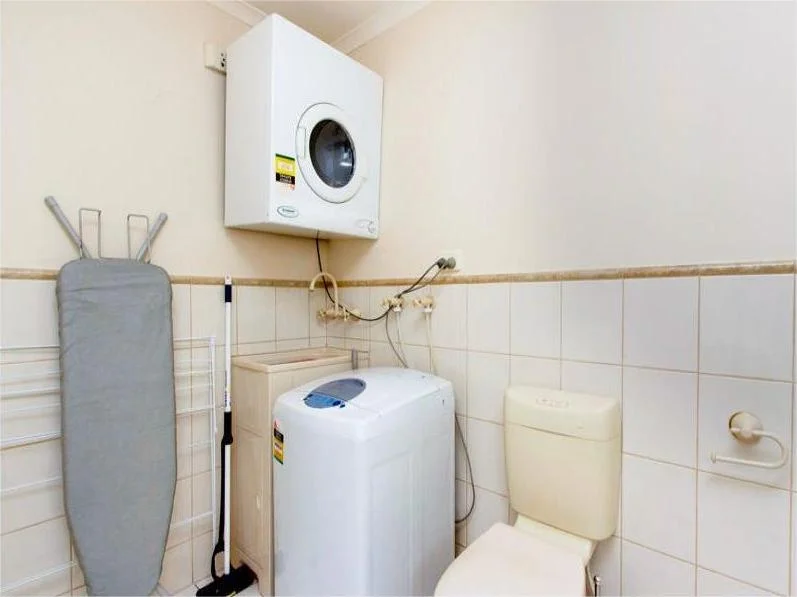 Additional image 12 of 6/17 Colley Terrace, Glenelg SA 5045