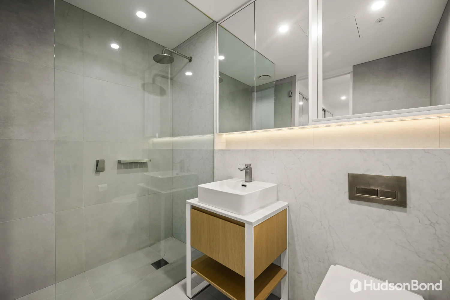 Additional image 6 of 208/19 Fredrick Street, Doncaster VIC 3108