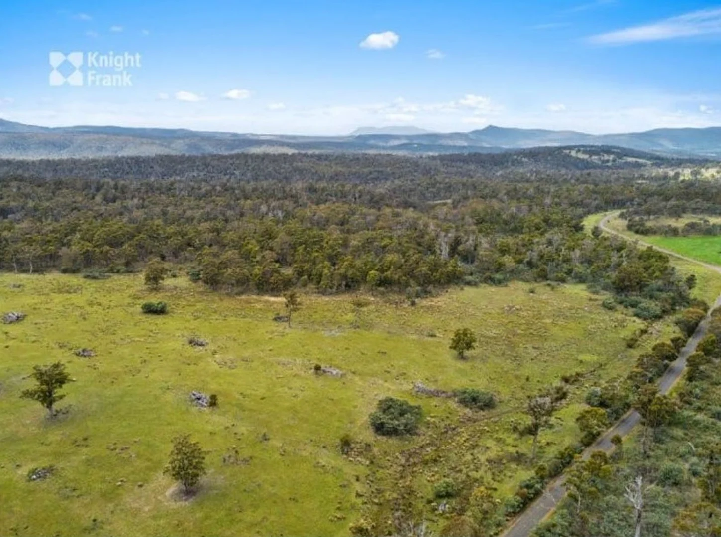 Additional image 26 of 1 Buckland Road, Buckland TAS 7190