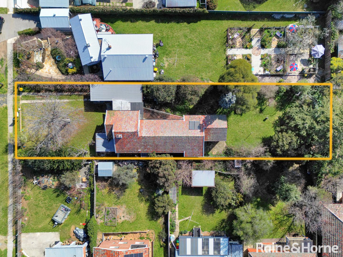 283 Keppel Street, West Bathurst NSW 2795, Image 1