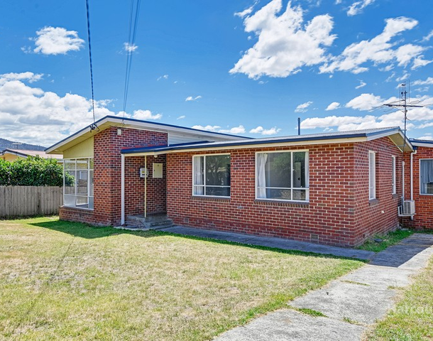 3 Coobar Road, Risdon Vale TAS 7016