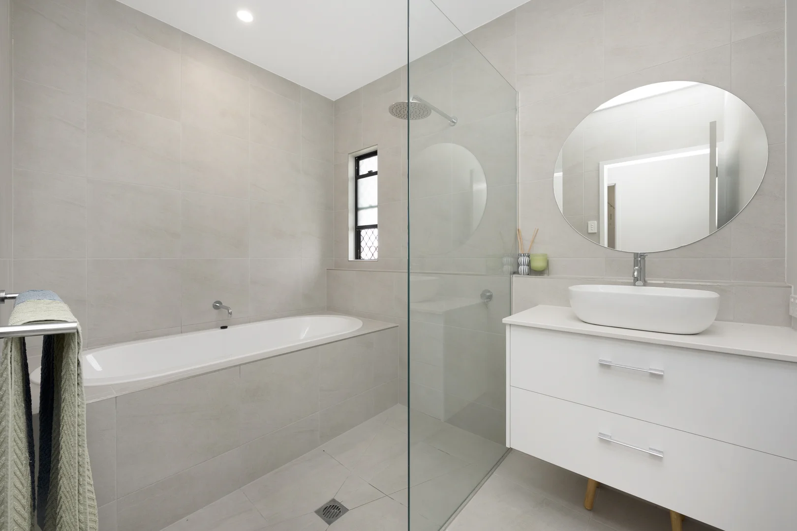 Additional image 11 of 43 Tiwi Bend, Burdell QLD 4818