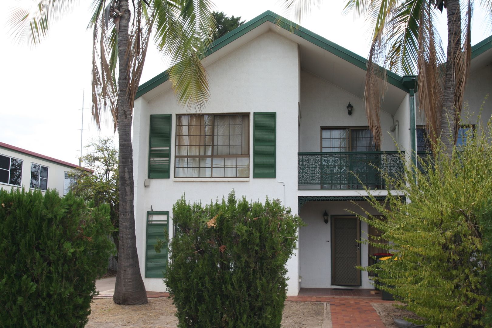 14 21 Opal Street, Emerald QLD 4720 Domain