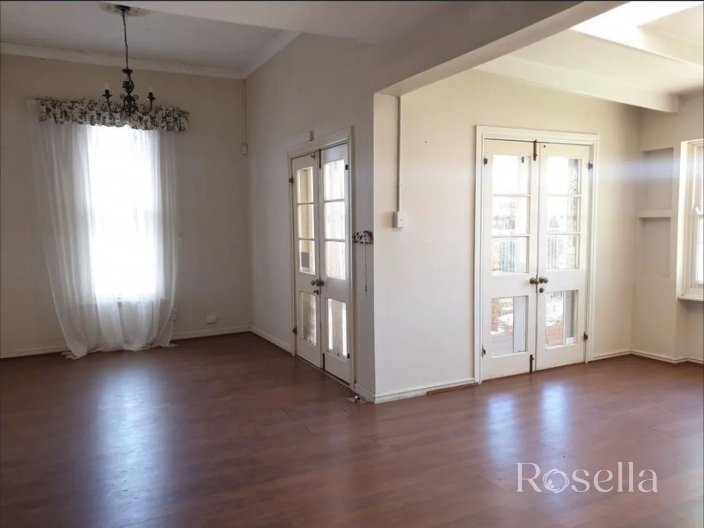 Additional image 19 of 41 Ward Street, Lamington WA 6430