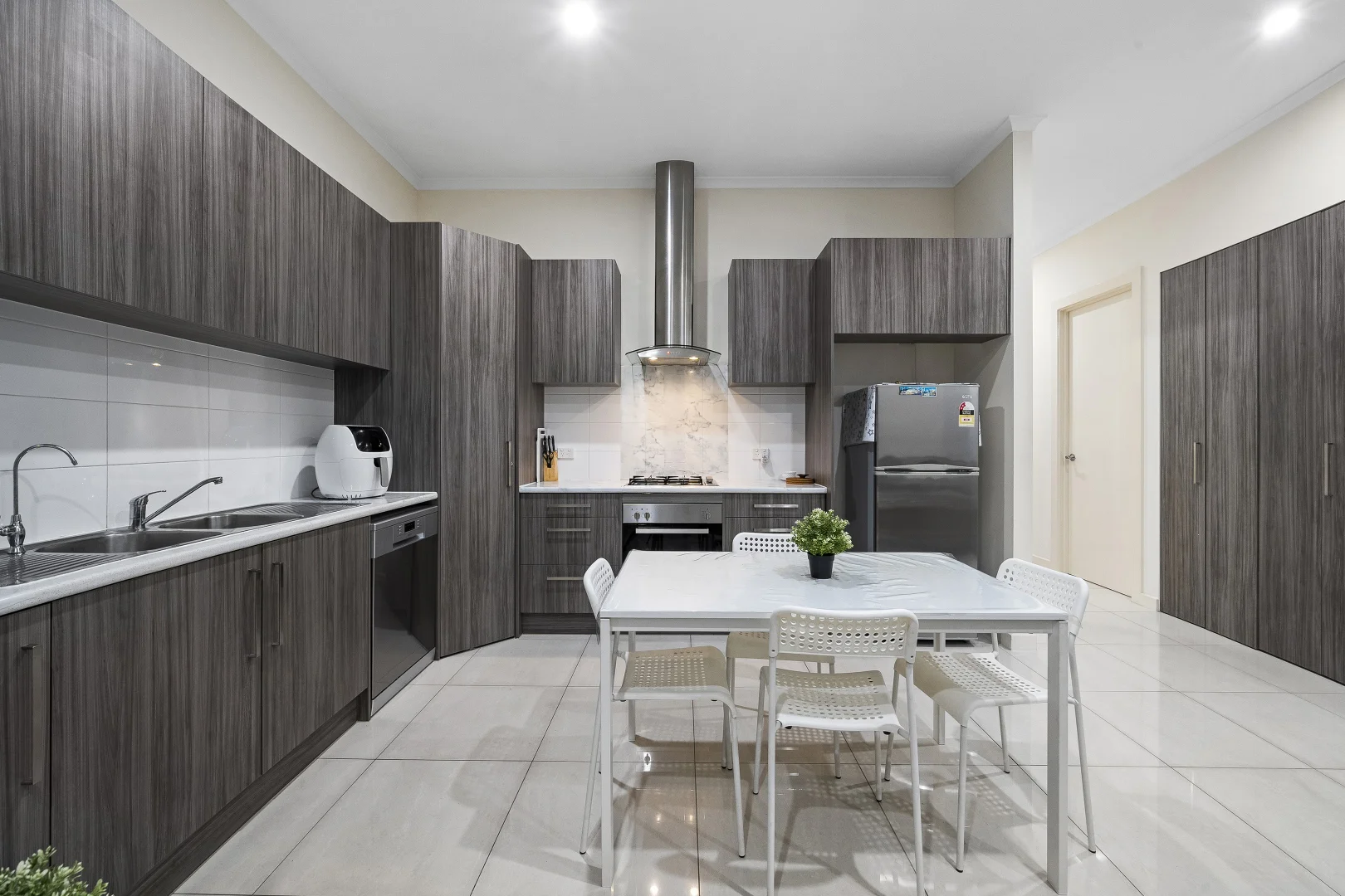 Additional image 8 of 31 Piccadilly Way, Lightsview SA 5085