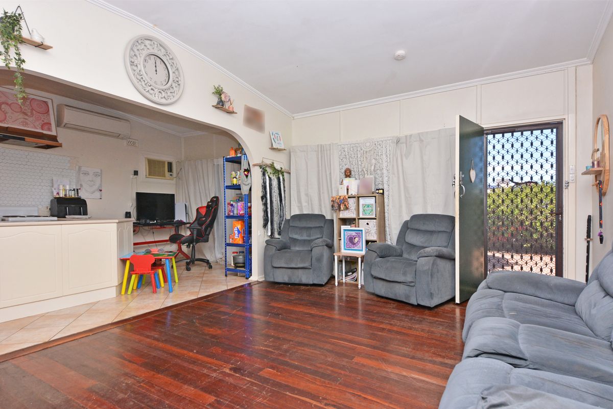11 Searle Street, Whyalla Norrie SA 5608, Image 2