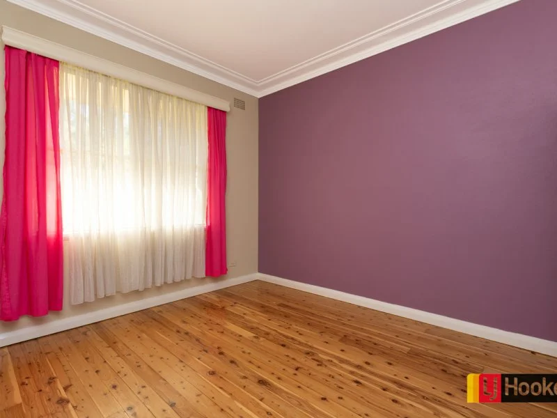 Additional image 4 of 539 Armidale Road, Tamworth NSW 2340