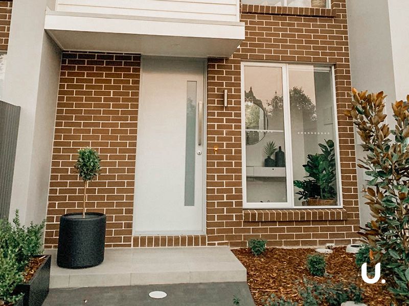 199 Jamboree Avenue, Denham Court NSW 2565, Image 0