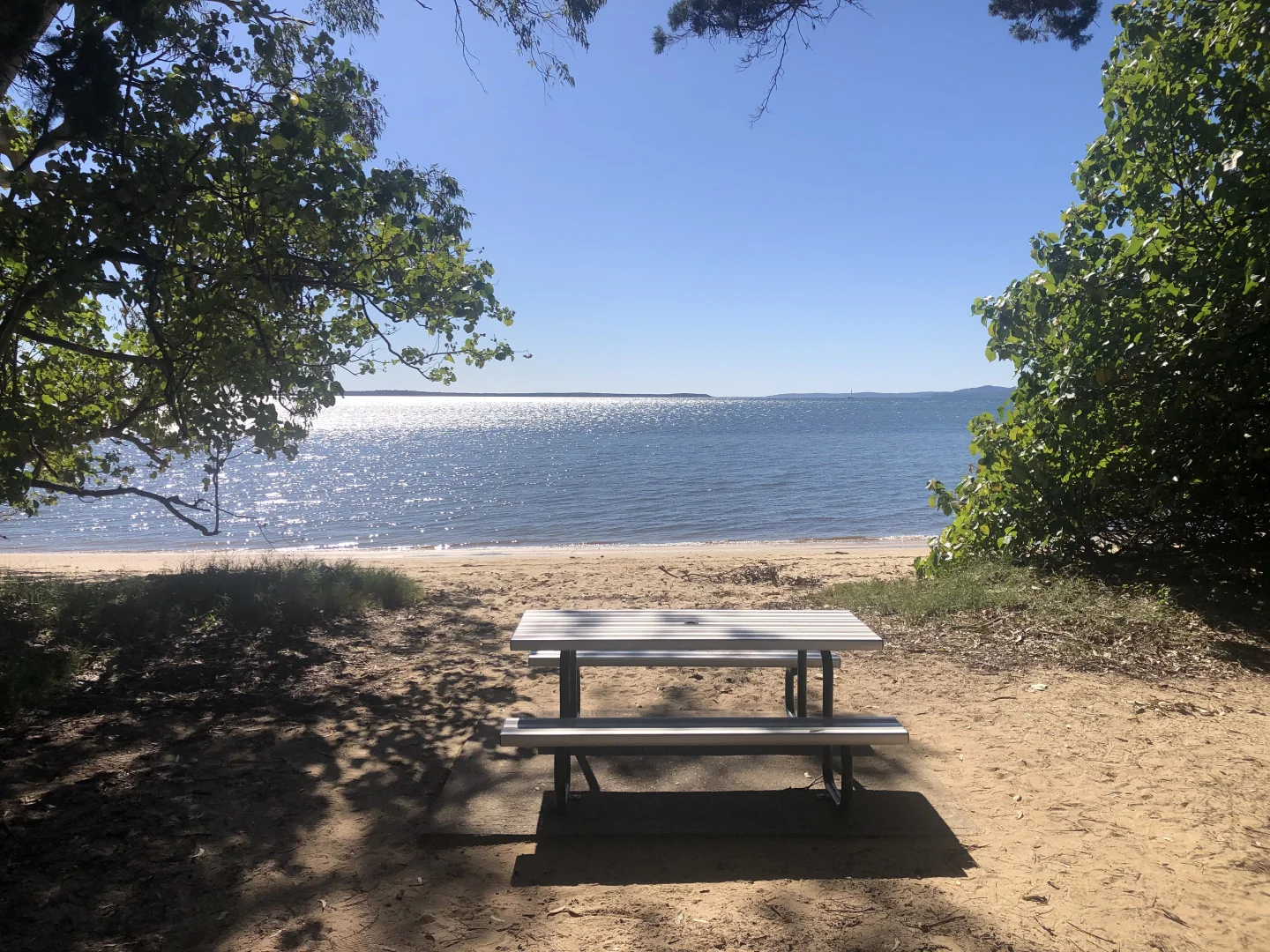 Additional image 17 of Coochiemudlo Island QLD 4184