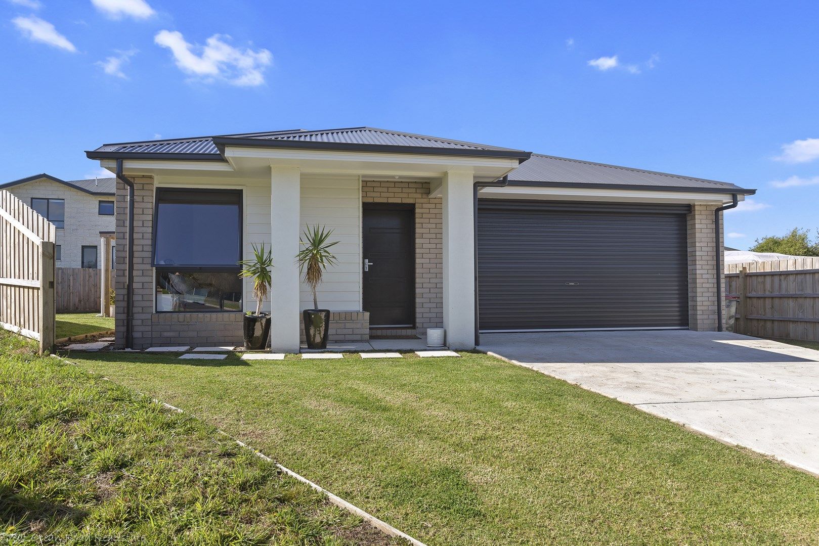 63 Seeberg Court, Apollo Bay VIC 3233, Image 0