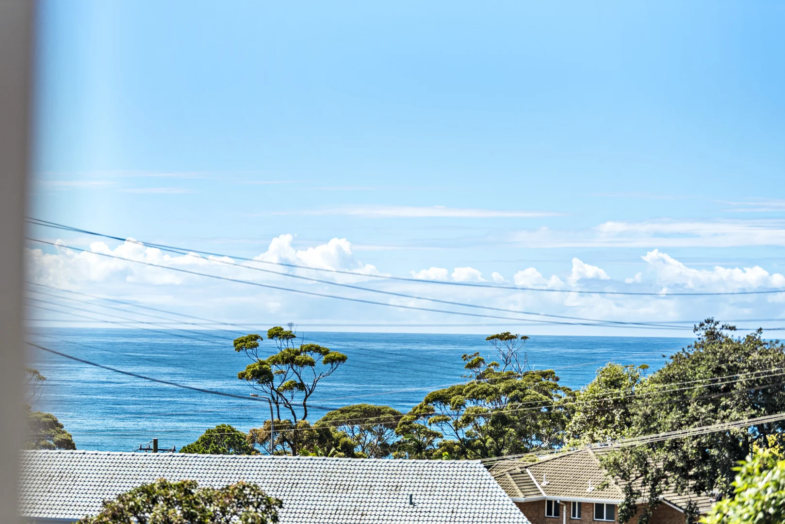 Additional image 38 of 27 Princes Highway, Ulladulla NSW 2539