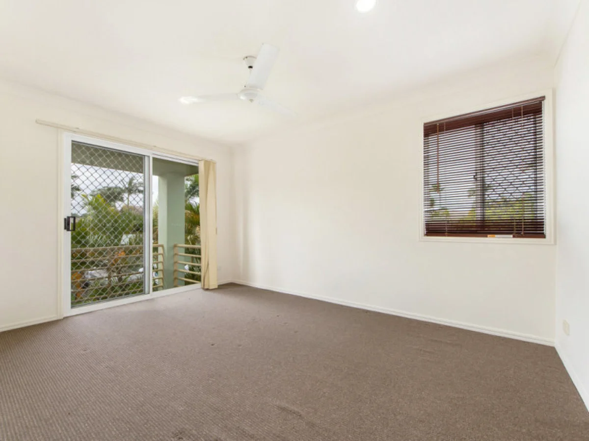 Additional image 5 of 203/215 Cottesloe Drive, Mermaid Waters QLD 4218