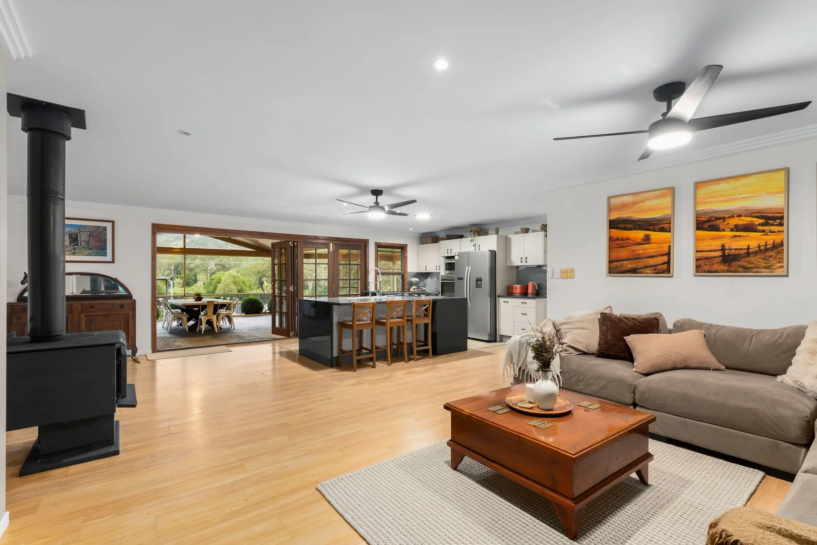 Additional image 4 of 107-115 Garden Road, Cedar Creek QLD 4207