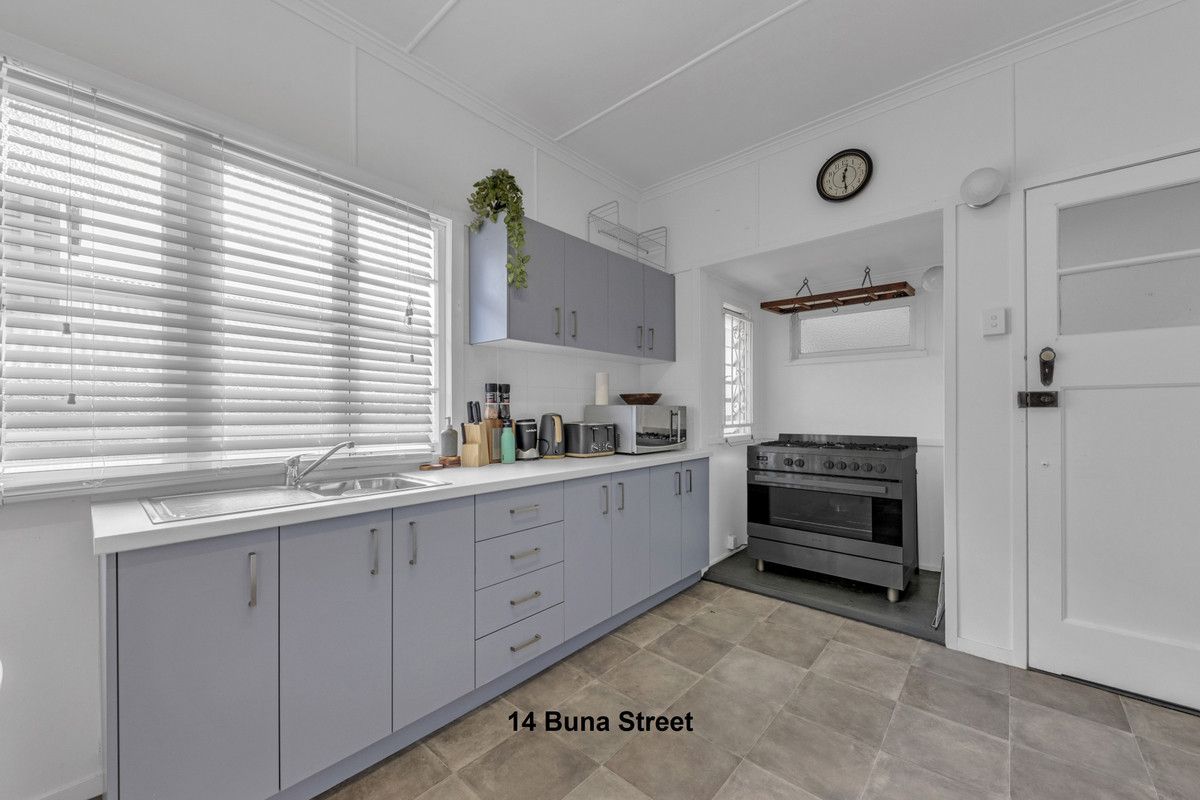 14 Buna Street, Chermside QLD 4032, Image 1