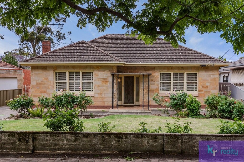 20 Hay Street, Lower Mitcham SA 5062 House For Rent Domain