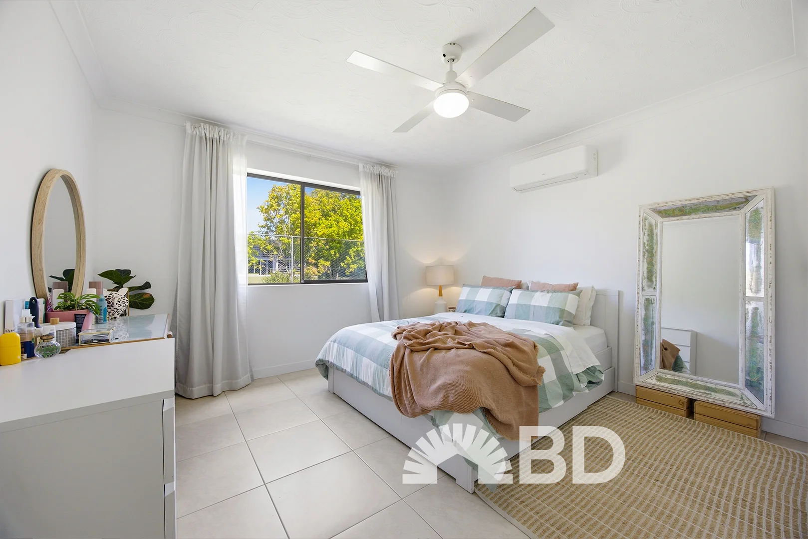 Additional image 9 of 3/148 Buckland Road, Nundah QLD 4012