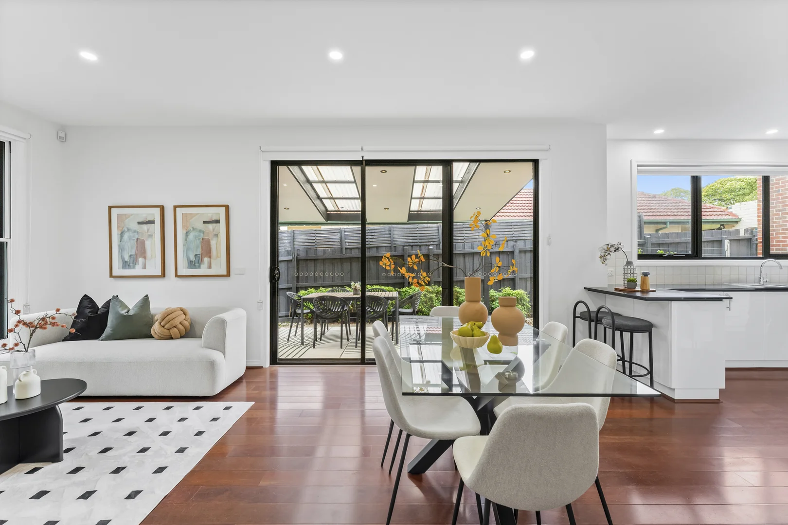 Additional image 3 of 1/47 Deep Creek Road, Mitcham VIC 3132