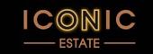 Logo for Iconic Estate