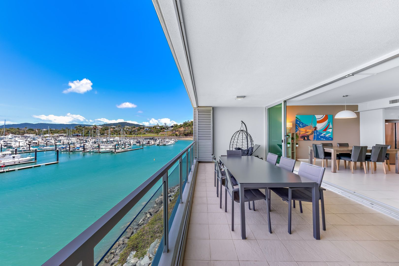 32/144 Shingley Drive, Airlie Beach QLD 4802, Image 1