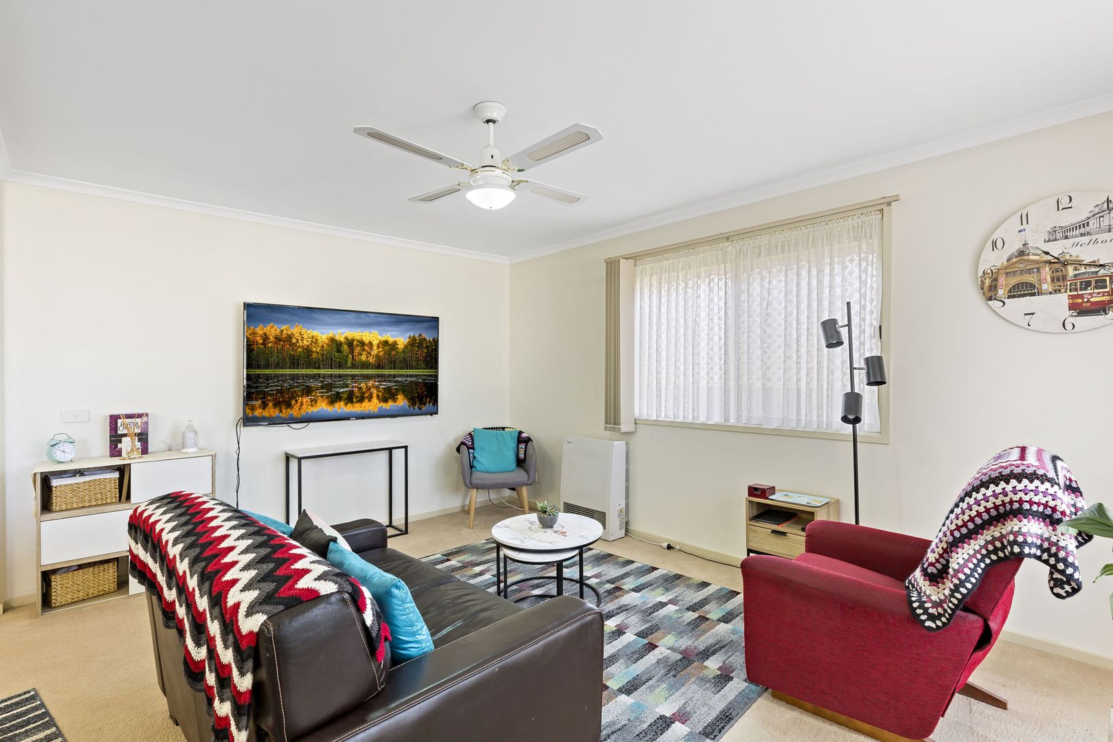 13/266-270 High Street, Kangaroo Flat VIC 3555, Image 1