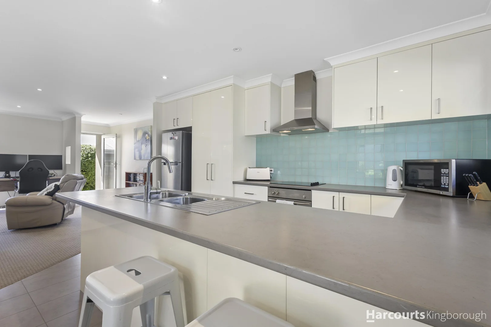 Additional image 9 of 7/1 Sophia Street, Kingston TAS 7050