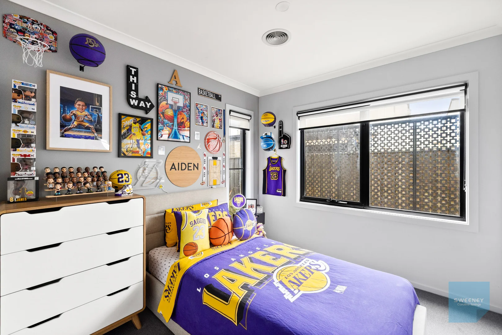 Additional image 21 of 63 Modena Road, Fraser Rise VIC 3336