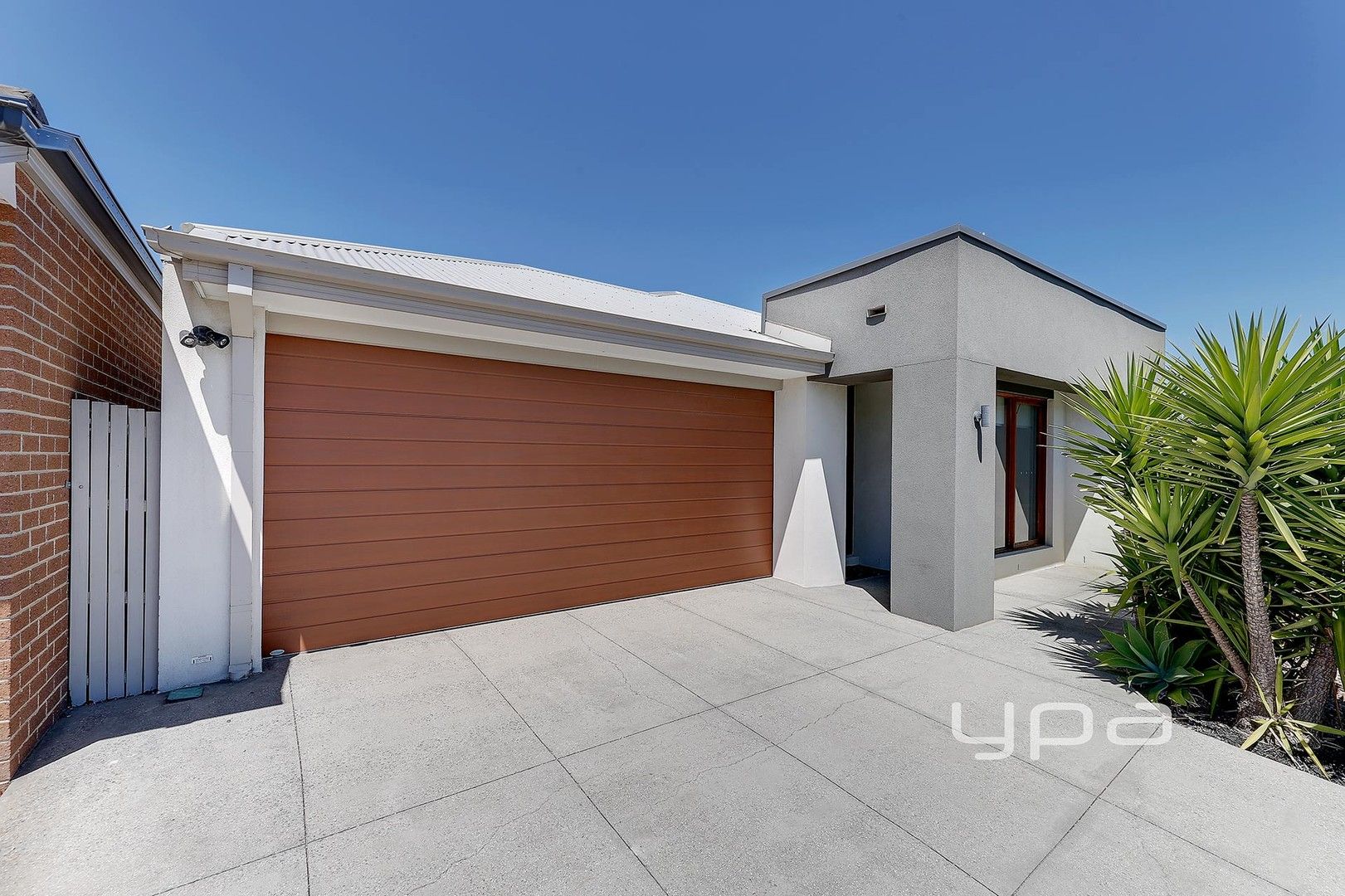 87 Blossom Drive, Greenvale VIC 3059, Image 1