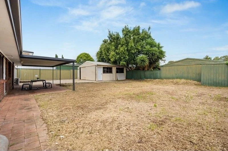 Additional image 13 of 14 Tareena St, Craigmore SA 5114