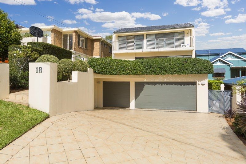 18 Swan Street, LILLI PILLI NSW 2229, Image 1