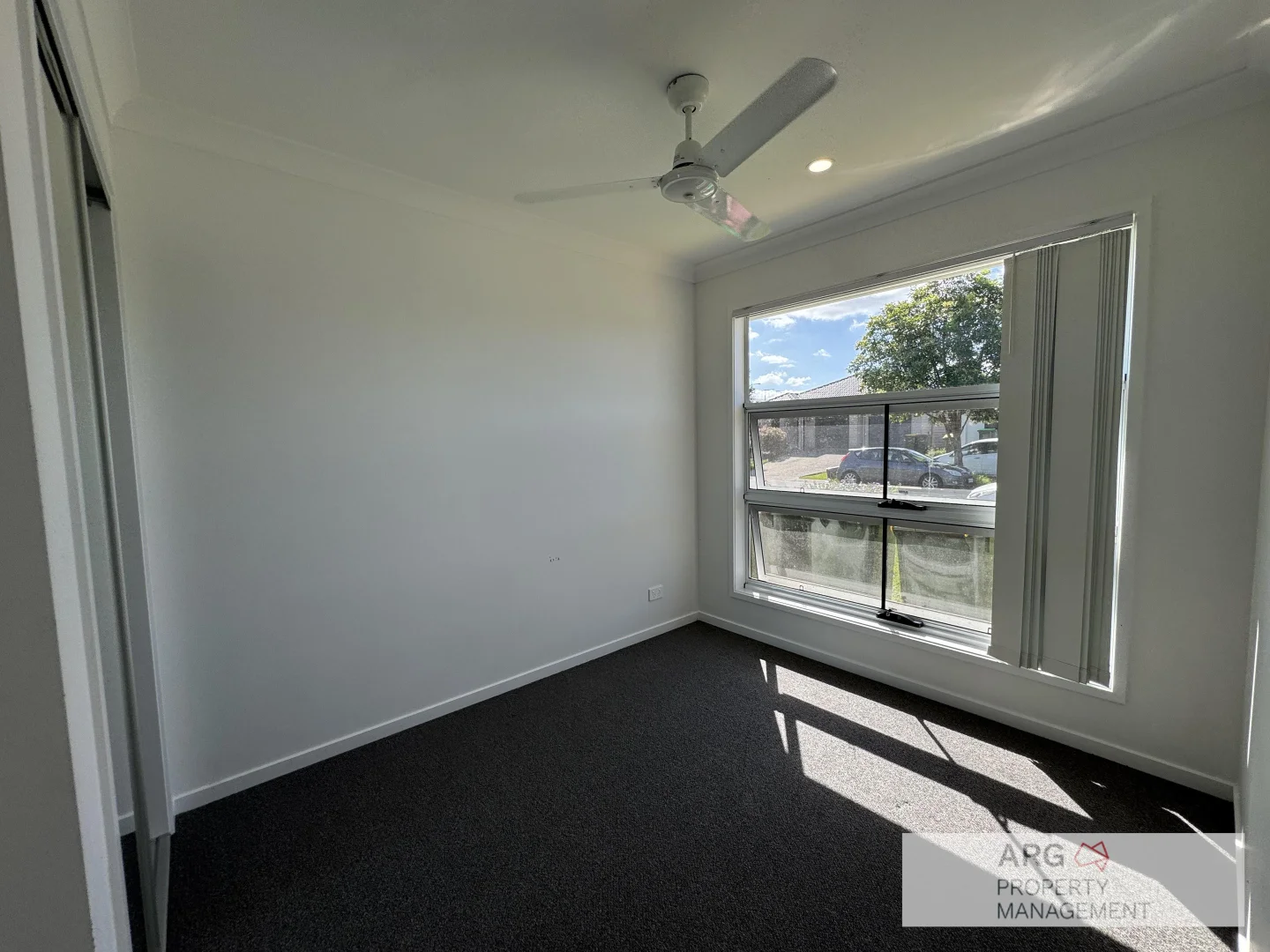 Additional image 2 of 1/14 Hilary Street, Morayfield QLD 4506