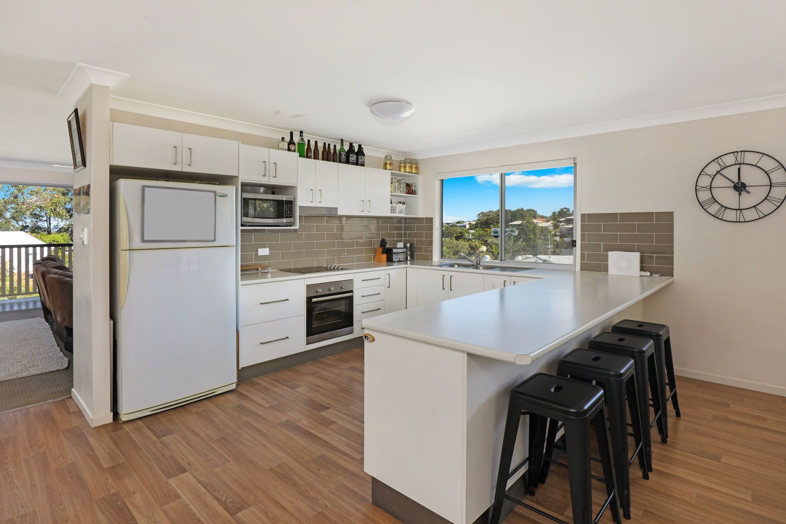 3 Satinwood Ct, Caloundra West QLD 4551, Image 1