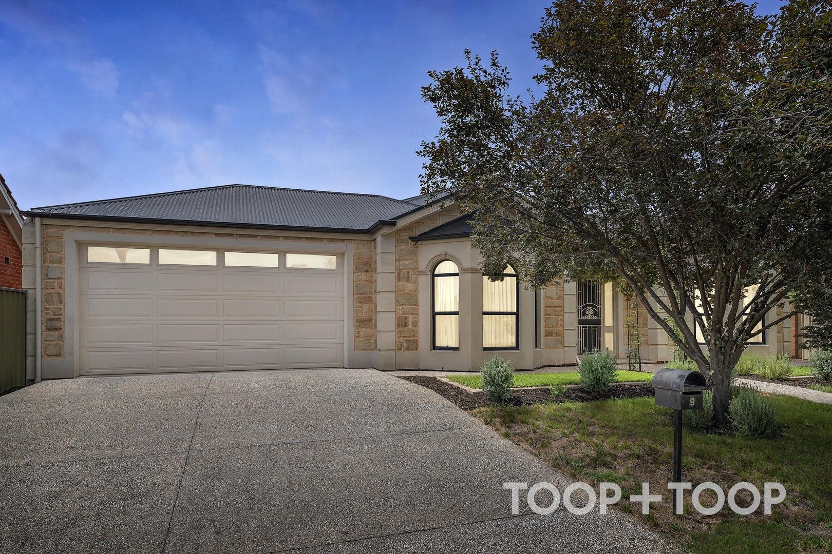 9 Wharfe Street, Woodville South SA 5011, Image 0