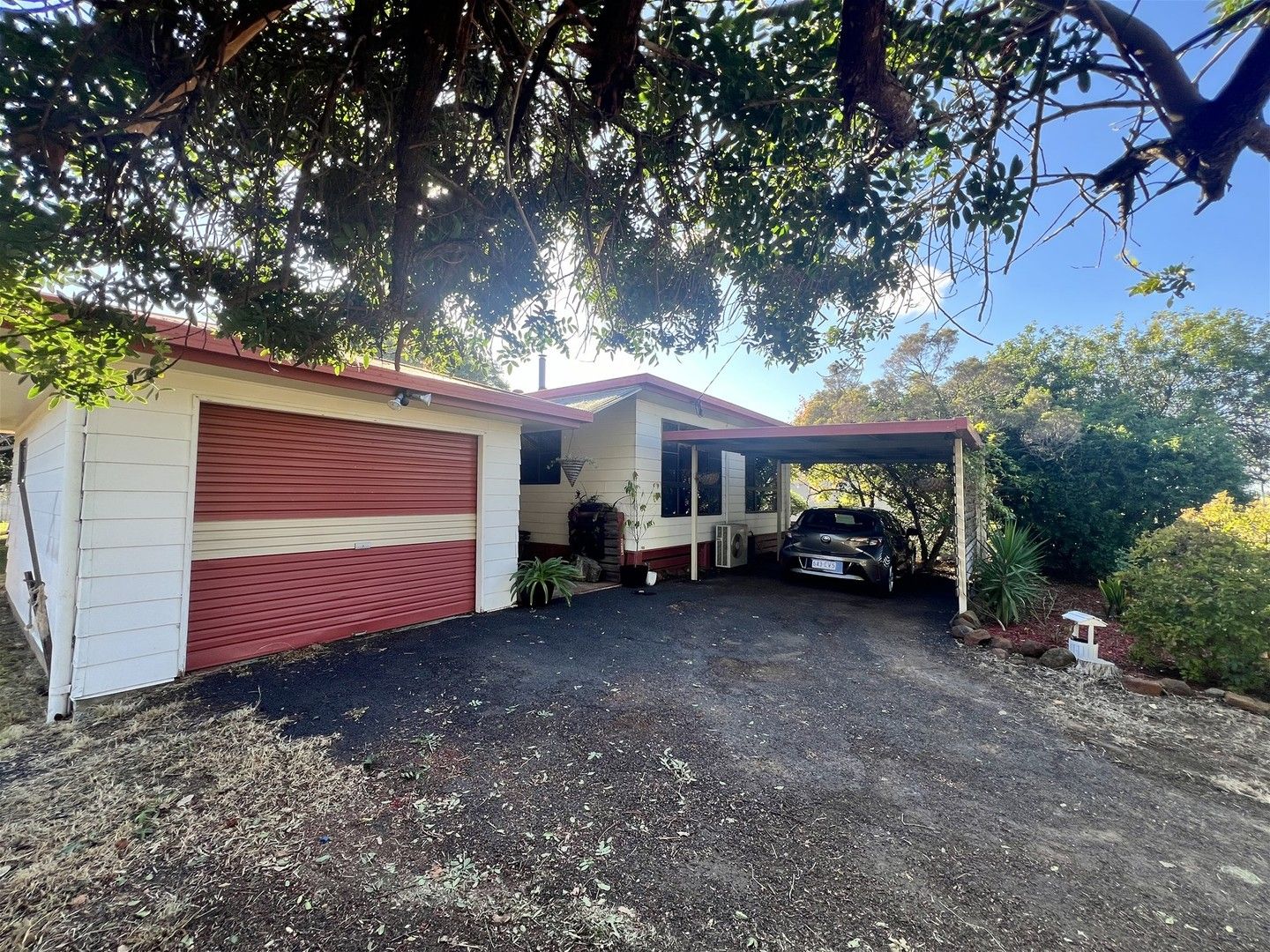 4 bedrooms House in 33 Etty Street DALBY QLD, 4405