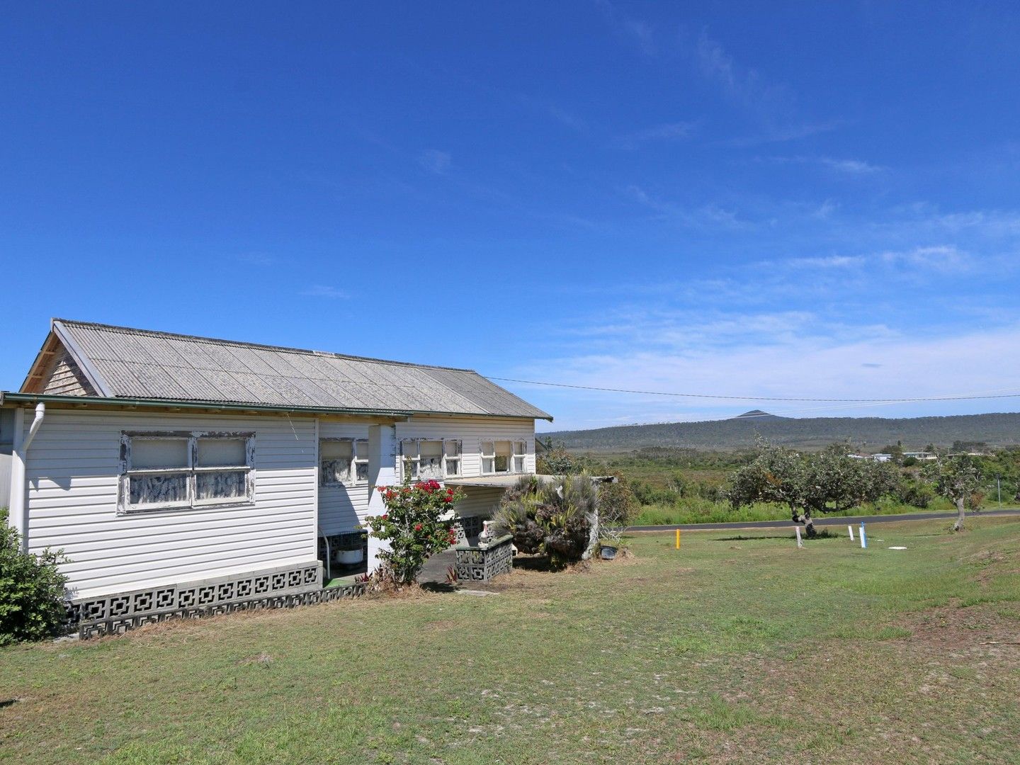 110 Ocean Road, Brooms Head Property History & Address Research Domain