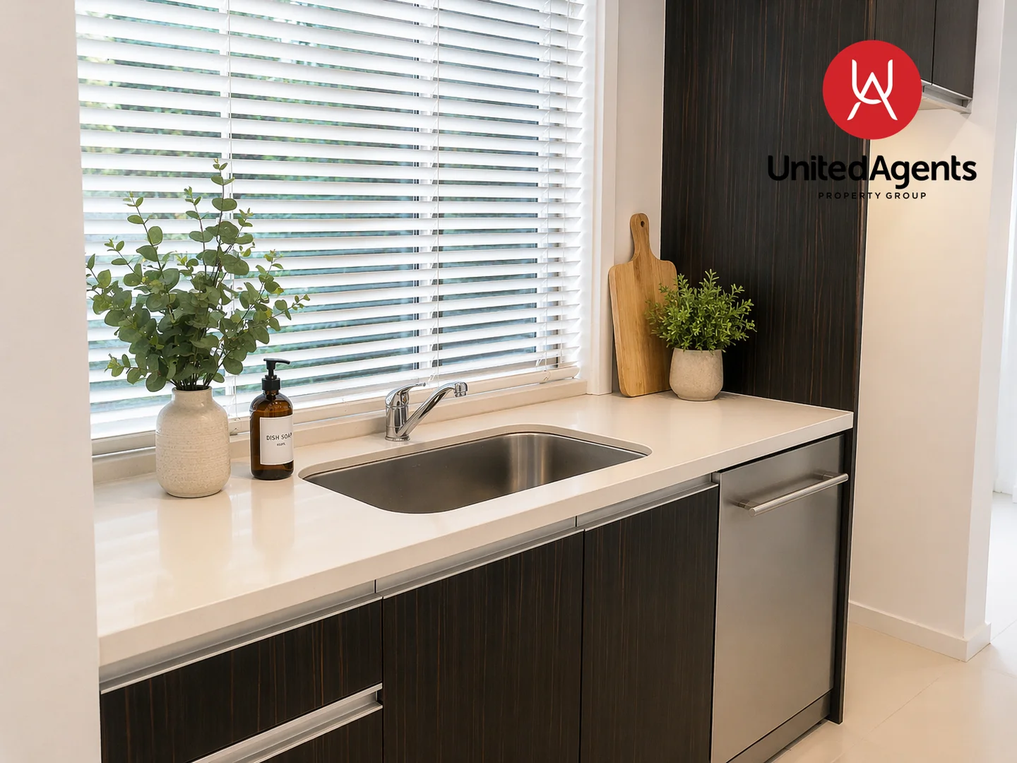 Additional image 5 of 1 Cayley Place, Horningsea Park NSW 2171