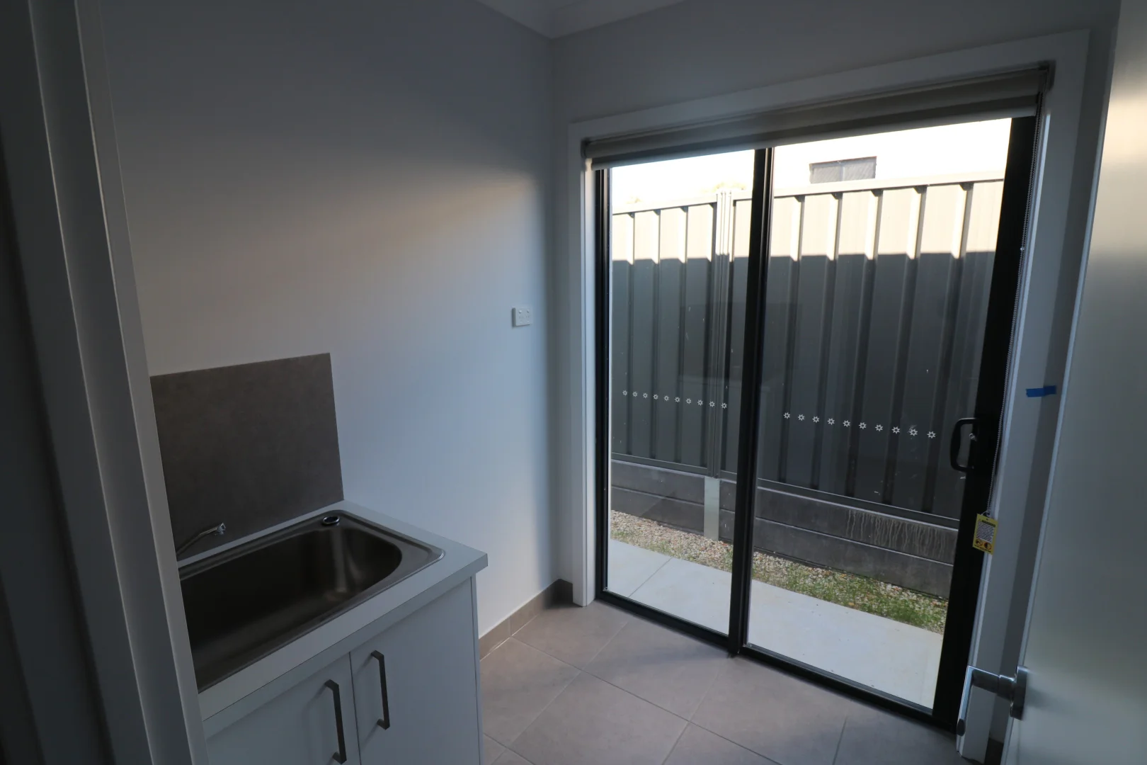 Additional image 17 of 42 Delma Crescent, Seymour VIC 3660