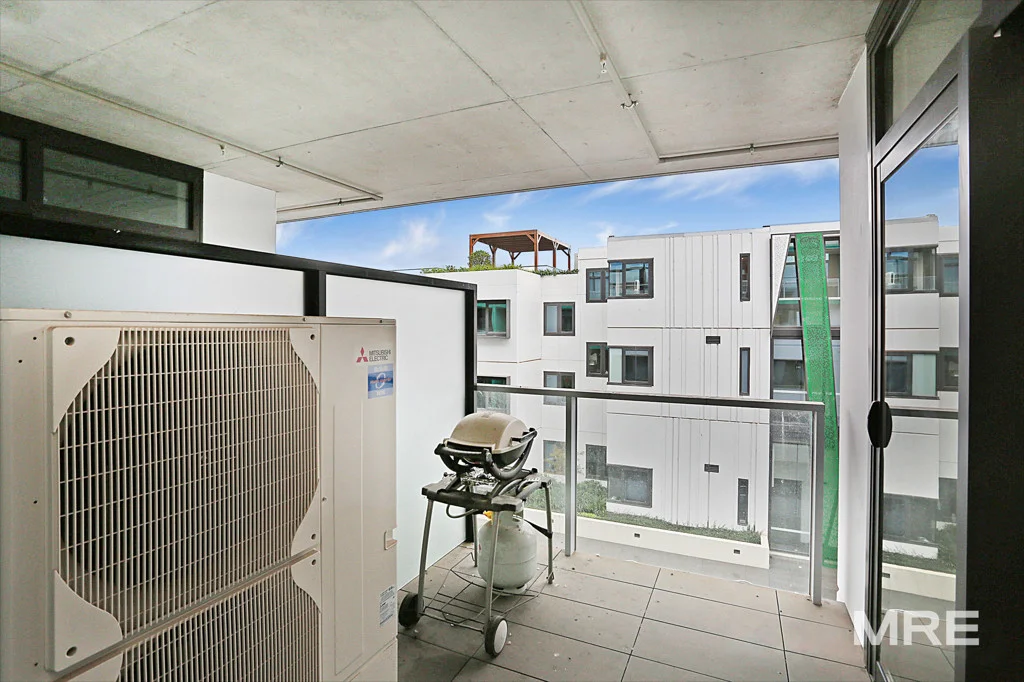 Additional image 10 of 310/77 Hobsons Road, Kensington VIC 3031