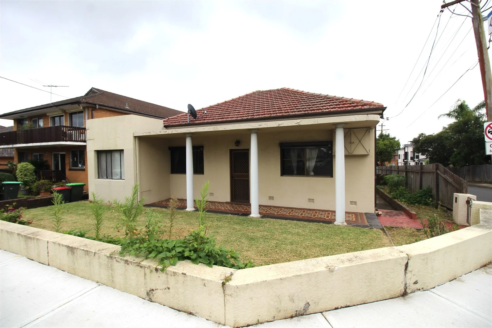 65 Yangoora Road, Lakemba NSW 2195