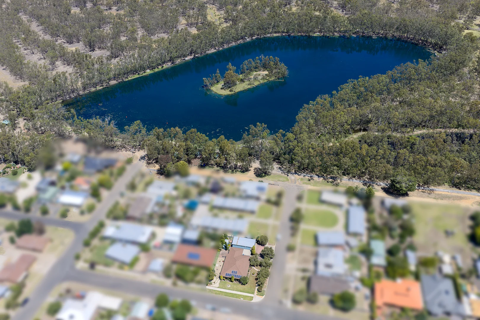 Additional image 20 of 19 Clarence Street, Nhill VIC 3418