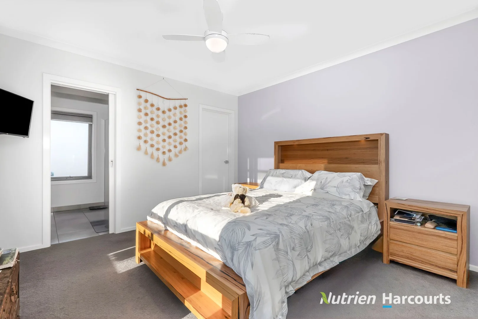 Additional image 15 of 117 Curdies River Road, Timboon VIC 3268