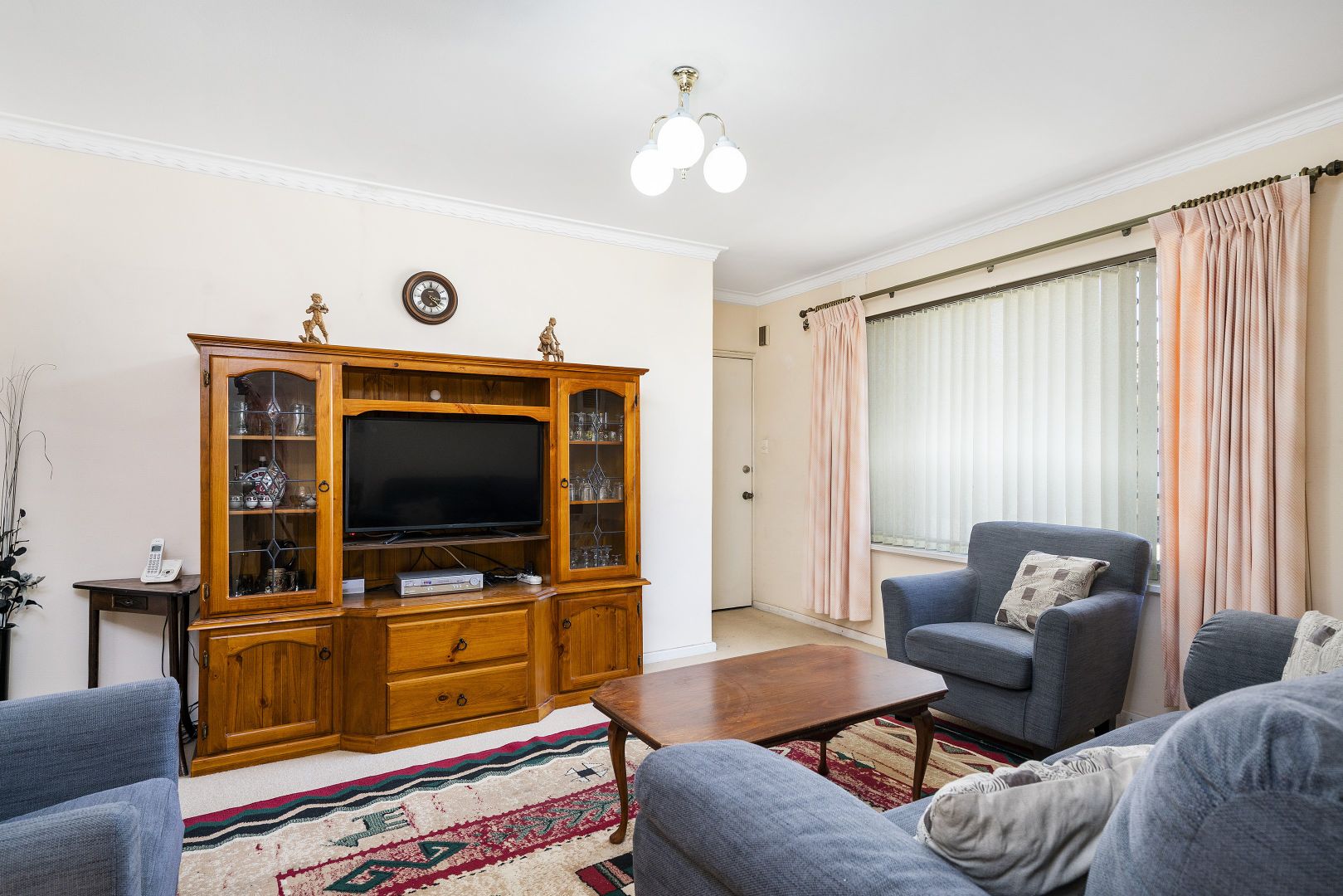 2/40 Nyonga Avenue, Croydon Park SA 5008, Image 2