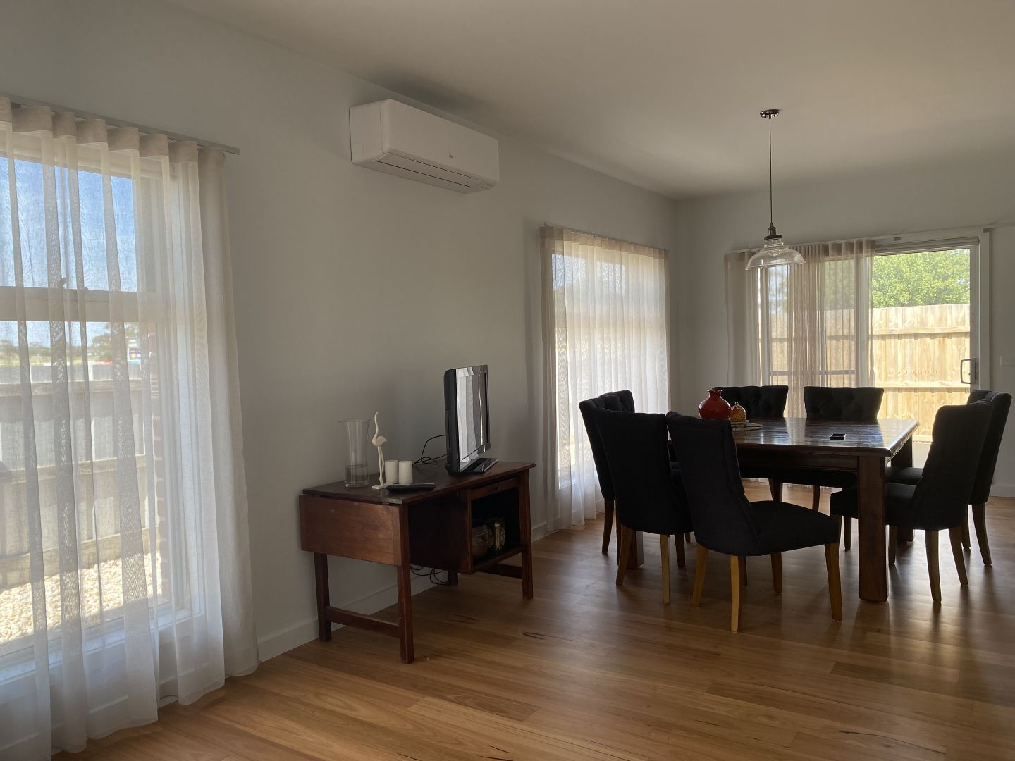 1 King Street, Koroit VIC 3282 House For Rent Domain