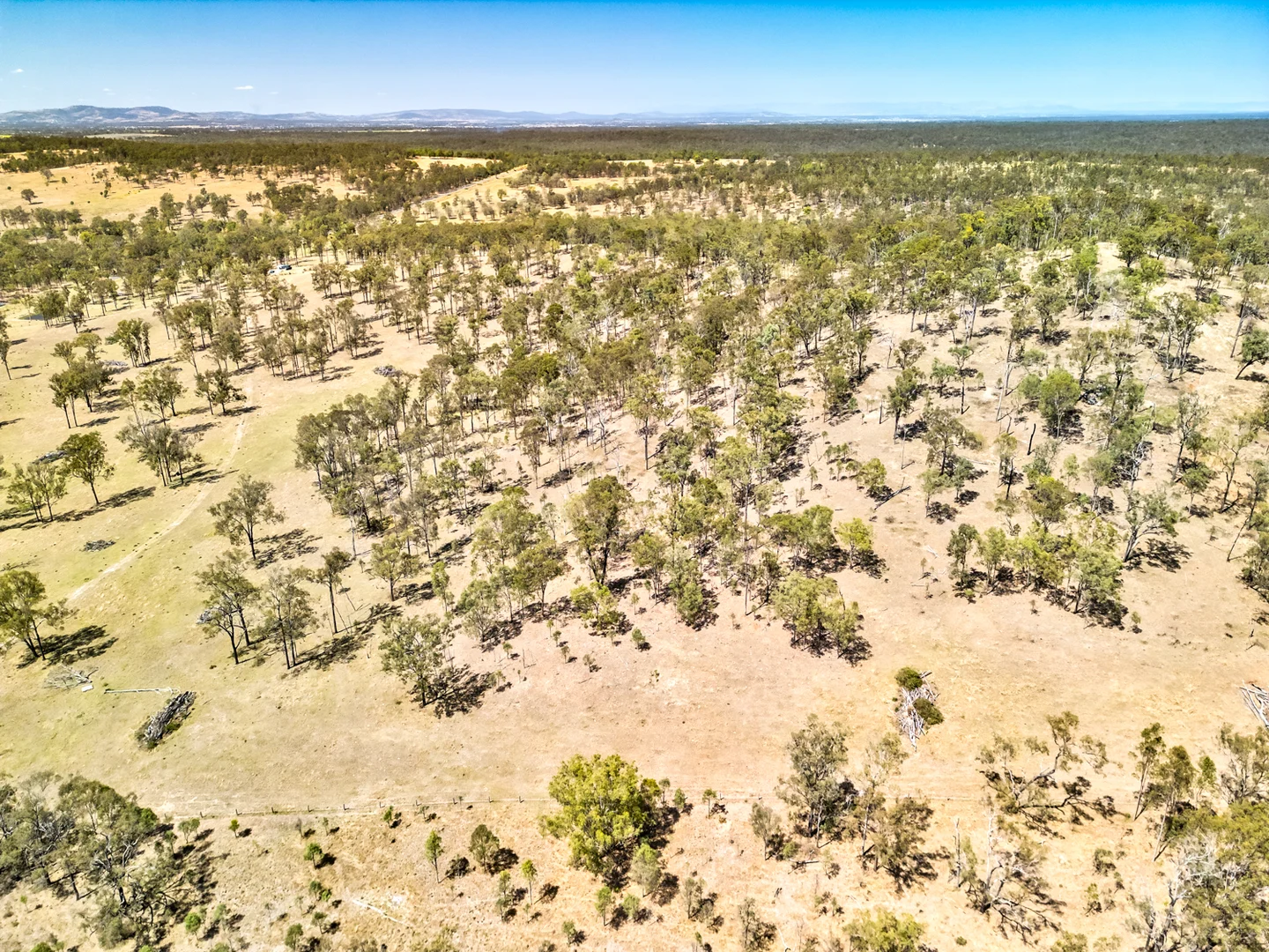 Additional image 31 of 3861 Brisbane Valley Highway, Moombra QLD 4312