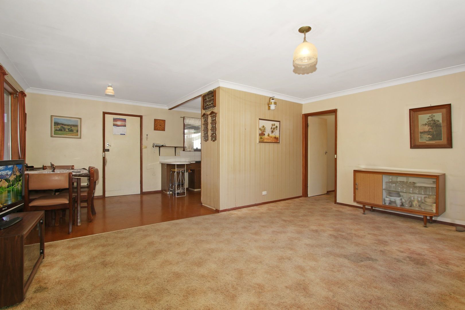 71 Hawkins Street, Howlong NSW 2643, Image 1