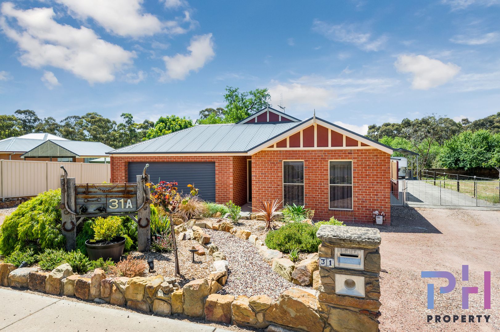 31A Lethebys Road, Sailors Gully Property History & Address Research