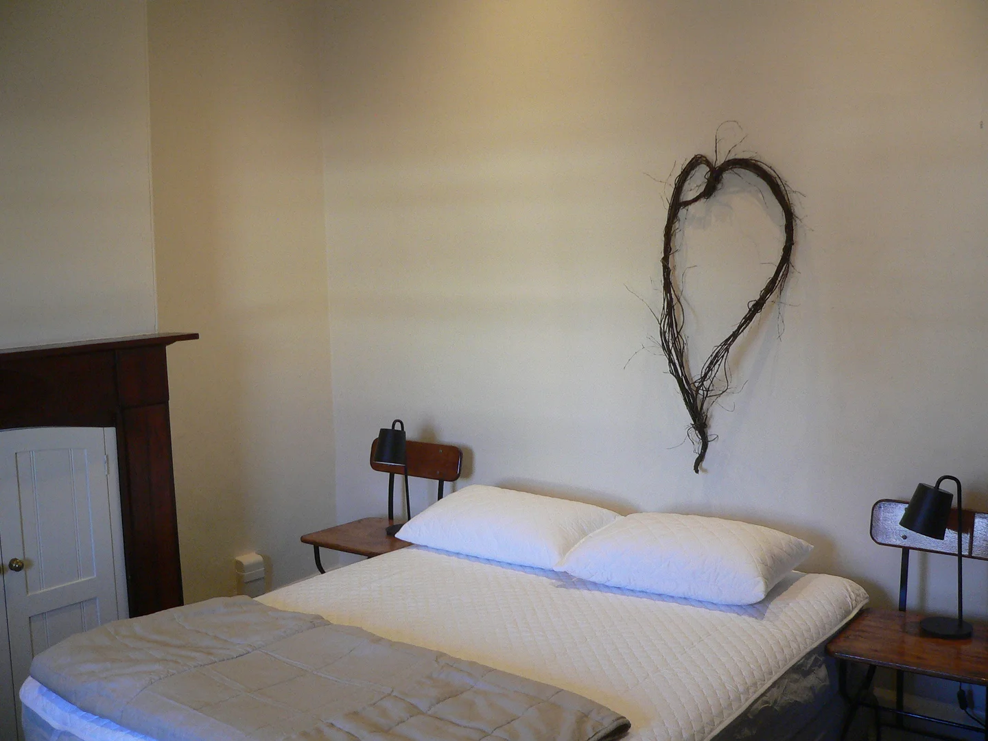 Additional image 16 of 14 Hays Street, Goolwa SA 5214