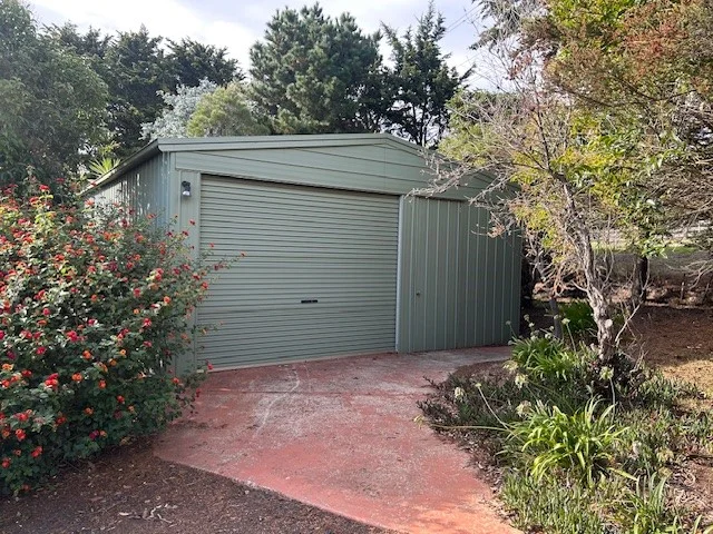 Additional image 20 of 2 Small Court, San Remo VIC 3925